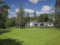 de Beaufortweg 60, 3941 PB Doorn