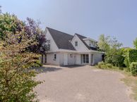 Dotterbloem 6, 4823 MX Breda