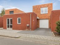 Ereprijs 53, 6136 SC Sittard