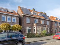 Merwestraat 29, 3361 HK Sliedrecht