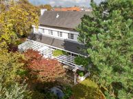 Van Zuylen van Nijeveltstraat 245, 2242 LG Wassenaar