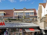 Noordzeepassage 9, 2225 BP Katwijk (ZH)