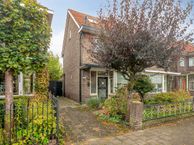 Julianastraat 38, 3905 EM Veenendaal