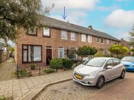 Hoogstraat 3, 2211 GJ Noordwijkerhout