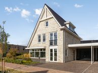 Laan van Selis 1, 5283 PG Boxtel