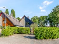 Boekweitakker 2, 3941 LA Doorn