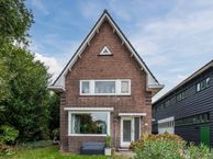 Hoofdweg 663, 2131 BB Hoofddorp