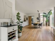 Badhoevelaan 19, 1171 DA Badhoevedorp