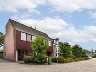 Bobelkamp 1, 1121 JV Landsmeer