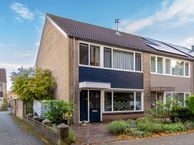 Noorderkroon 86, 3902 VG Veenendaal