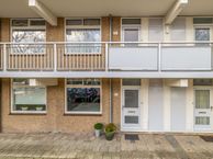 Veenburg 17, 2171 DW Sassenheim