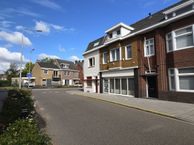 Poststraat 36, 6461 AX Kerkrade