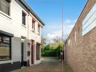 Rondstaai 16-A, 6127 AD Grevenbicht