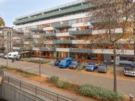 Bordeslaan 330, 5223 MV Den Bosch