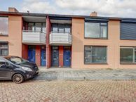 Clematisstraat 25, 7601 EG Almelo