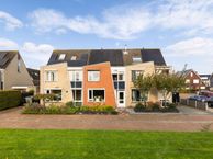 Colijnhof 14, 8091 XV Wezep