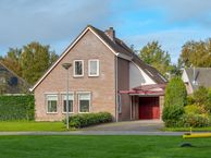 Slimhof 11, 9431 JP Westerbork