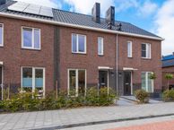 Pioenhof 24, 1711 RX Hensbroek