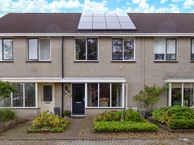 Willinklanden 10, 7542 XA Enschede