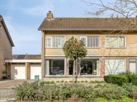 De Steenzager 61, 5506 GG Veldhoven