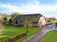 Brink 8, 9482 VJ Tynaarlo