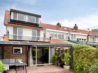 Prins Hendrikstraat 19, 2983 GJ Ridderkerk