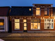 Reigerweg 17, 7557 PT Hengelo (OV)