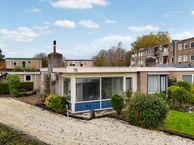 Van Panhuyslaan 75, 9351 CC Leek