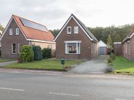 Dordsedijk 116, 7891 NM Klazienaveen