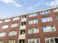 Savelsbos 20, 1025 BE Amsterdam