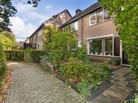 Kamperfoeliehof 21, 3852 GC Ermelo