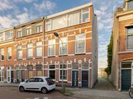 Berckheydestraat 5-ZW, 2021 EP Haarlem