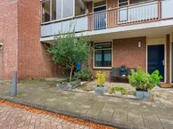 Aarhuispad 39, 3067 PR Rotterdam