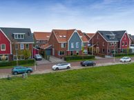 De Loper 21, 1567 MC Assendelft