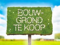 De Kruigang 23, 6691 PK Gendt