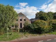 Hoofdstraat 15, 9433 PA Zwiggelte