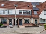 S. Abrahamsestraat 71, 4194 RC Meteren