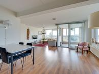 Hermelijnvlinder 147, 1113 LD Diemen