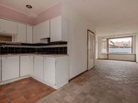 Loenensestraat 50, 2574 RR Den Haag