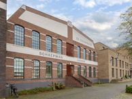 Hof de Volharding 1, 8011 WE Zwolle