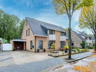 Apollovlinder 30, 3723 RK Bilthoven