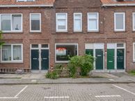 Oostendamstraat 155-B, 3073 NE Rotterdam