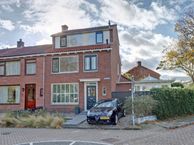 Jan Geelstraat 2, 3222 CM Hellevoetsluis