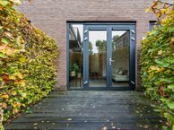 Jutfaseweg 223-9, 3522 HS Utrecht