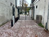 Balistraat 1-A, 2585 XK Den Haag