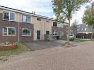 Plutostraat 31, 9405 PE Assen