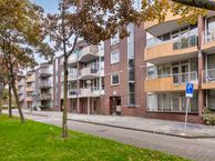 Willeskopstraat 63, 1107 KM Amsterdam