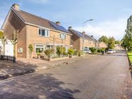 Couperuslaan 153, 3842 AD Harderwijk