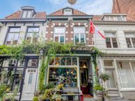 Steenbergsestraat 45, 4611 TD Bergen op Zoom