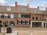 Gasthuisstraat 4, 3911 KN Rhenen